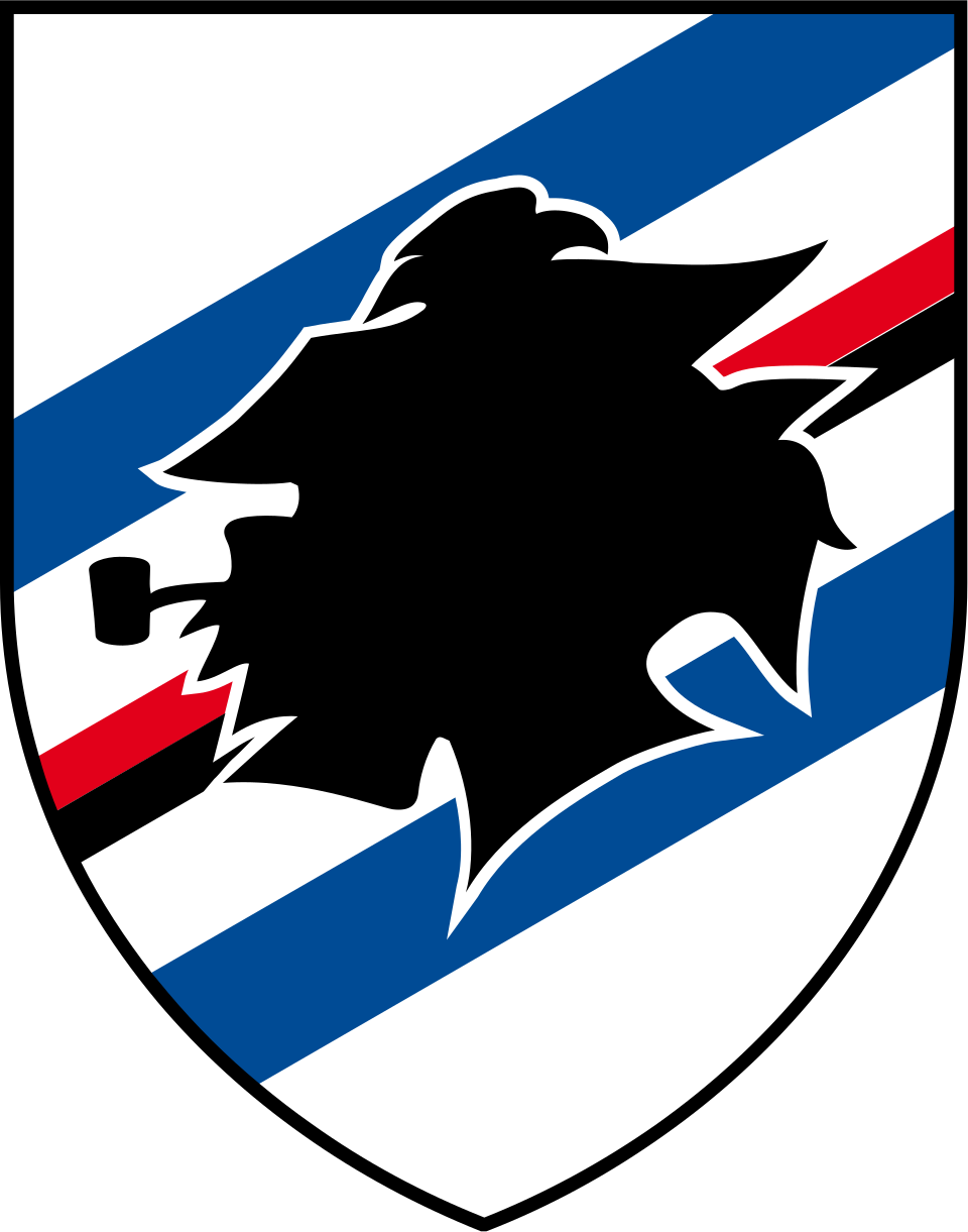 Sampdoria's Relegation Fight: Behind Against Bari, Mantova & Entella