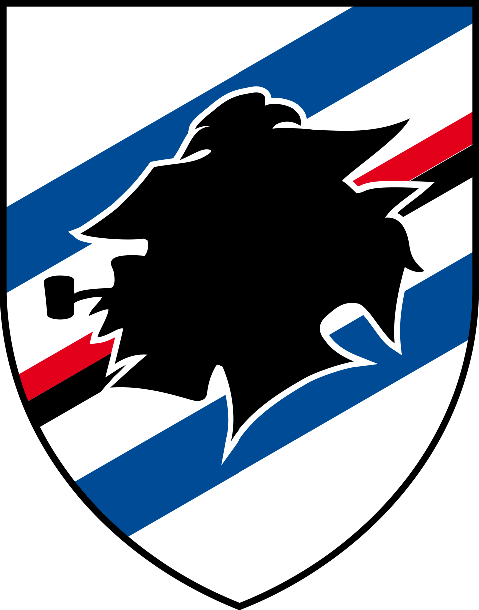 Sampdoria's Survival Struggle: Direct Clashes Are Key Problem